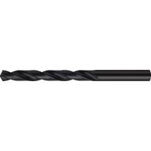 Spiralbohrer DIN338 hsse Typ n 2,20mm gühring