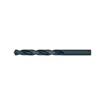 Spiralbohrer DIN338 hsse Typ n 4,90mm gühring
