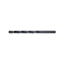 Spiralbohrer DIN340 hss geschliffen Typ n 12mm gühring