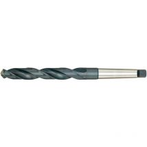 Guhring - Spiralbohrer DIN345 hss geschliffen Typ n Schaft mk 34mm gühring