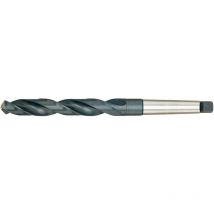Guhring - Spiralbohrer DIN345 hss geschliffen Typ n Schaft mk 27,25mm gühring