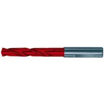 Spiralbohrer sl vhm fire Innenkühlung Schaft 6537-HA 5xD 20,0mm gühring