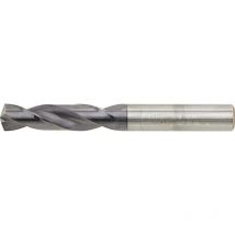 Guhring - Spiralbohrer sl wn vhm fire Schaft 6537-HE 3xD 16mm gühring