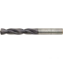 Guhring - Spiralbohrer sl wn vhm fire Schaft 6537-HA 5xD 15,20mm gühring