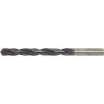 Spiralbohrer sl wn vhm fire Innenkühlung Schaft ha 7xD 5,20mm gühring