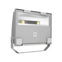 Foco led sbp guell 2 105W 4000K Asimétrico 06094494