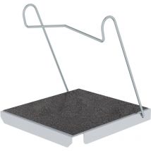 Günzburger - Steigtechnik Einhängetritt R13 für Sprossenleitern - 019910