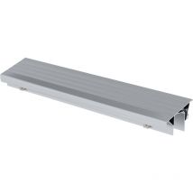 Günzburger Steigtechnik Stufenmodul MaxxStep Länge 493 mm - 019904