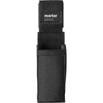 Zubehör GüTELTASCHE m 9921 1 Stück - Martor