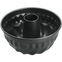 Metaltex - Guglhupfform 'Superior' ø 22 cm antihaftbeschichtet
