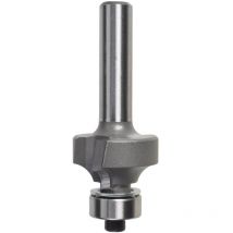Guhdo - HW-Abrundfräser Z2 S8, D18,7
