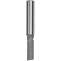 Guhdo - HW-Nutfräser 109/8 D16 l19 L51 S8 Z2