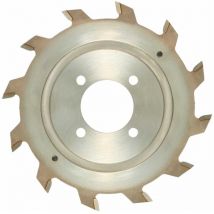 Flury Vorritz-Set Ritz-Quick Nr. 2055.120.00 - Guhdo