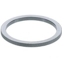 Reduzierring 32 x 30 - Guhdo