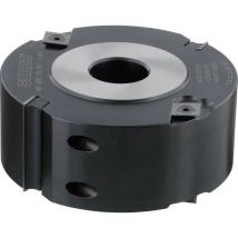 Head plegable HW-WPL 125x50x30 Man Guhdo