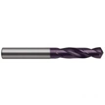 Guhring 2463 3.90mm Carbide Firec Oat Stub Drill