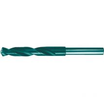 Guhring 268 18.00mm HSS Blacksmiths Drill
