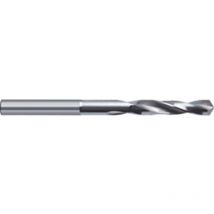 Guhring 305 7/32in HSS-Co S/s Jobber Drill