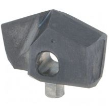 Guhring 4115 16.50mm HT800WPNANO-A Insert