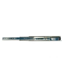 Juego guia telescopica GC5 45x400mm zn 78040 Micel