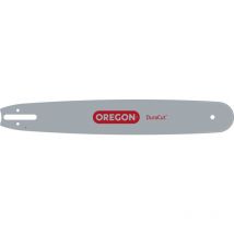 Oregon - Espada Cadena Motosierra 363ATLE099 Espada: 90 cm Paso: .404'Calibre: 1.6 Eslabones: 104 DuraCut