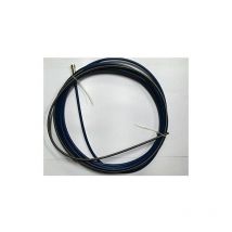 Guia interior ac 1.0-1.2 4M wmt Lincoln