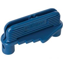 Rockler - Guía para marcar centros y cantos 7 ajustes