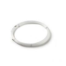 Pasacables nylon 3 mm - 10 m