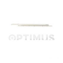 Guia telesc 1266/03 60 cm - 503020