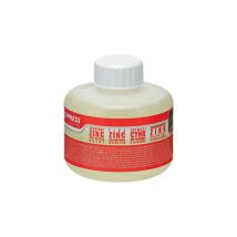 Guilbert Express - guibert express decapante de zinc prepatinado - frasco de 250 ml - 850