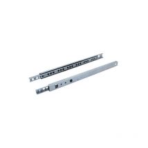 Guida Sfere Mm.310X500 H.17 Portata10