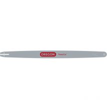Guida catena motosega 268RNDD009 Guida: 66 cm Passo: 3/8' Scartamento: 1,5 Maglie: 89 PowerCut