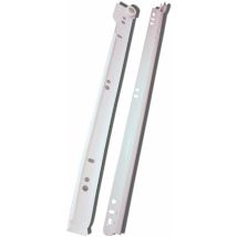 Set Guide Per Cassetti Gc1 350 Mm (blister) 75035 Micel