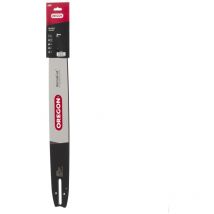 Guida catena motosega 168VXLHK095 Guida: 40 cm Passo: 3/8' Scartamento: 1,5 Maglie: 60 VersaCut
