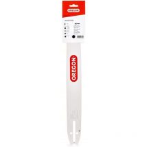 Guida catena motosega 188VXLHK153 Guida: 45 cm Passo: 3/8' Scartamento: 1,5 Maglie: 64 VersaCut