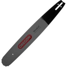 Guida catena motosega 200VXLHD009 Guida: 50 cm Passo: 3/8' Scartamento: 1,3 Maglie: 72 VersaCut