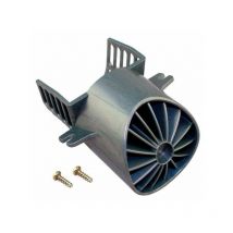 Guida di flusso Zodiac Vortex 1 W2112A