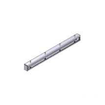 Pièce détachée rail de coulissement ferni stylo 119rid352 - Came