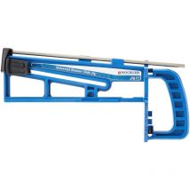 Dima per guide scorrevoli per cassetti 1 - 3/4'