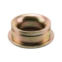 Guidage de corde KRONE 2817542