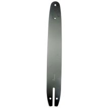 Mc Culloch - Guide Chaîne Tronçonneuse 35cm 3/8lp 050 49 Dents / Alpina