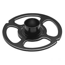 Guides à copier pour Défonceuse MAKITA RP1110C