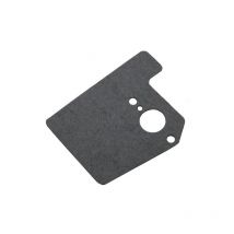 Honda - Guide air carburateur moteur GCV190A