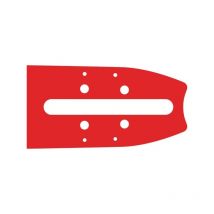 Oregon - Guide de tronçonneuse 303ATLE099