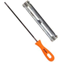 YT-85032 scie motorisée 1 pièce(s) - Yato
