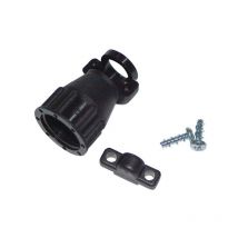 Guide-câble AMP ftyco AMP 182655