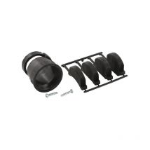 Guide-câble AMP ftyco AMP 182930