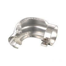 Guide-câble DEUTSCH DSWHDS242