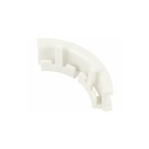 Guide cable/ressort pour lave vaisselle glem-gas Airlux