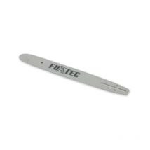Guide-chaîne 16 pouces Fuxtec FX-KS162 - FXKS146